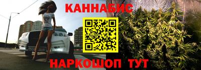 сатива Ангарск